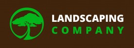 Landscaping Greenridge - Landscaping Solutions